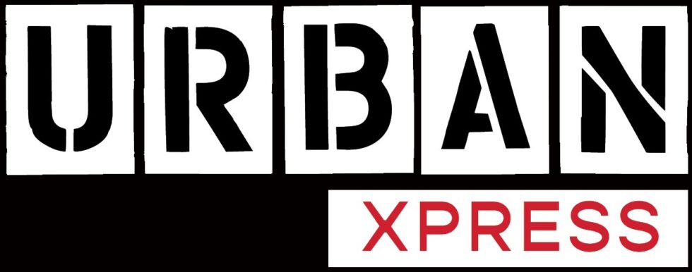 urban xpress